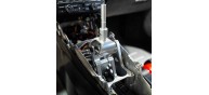 Rennline ExactShift Billet Shortshifter